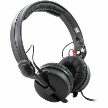 Sennheiser AUSCULTADORES HD 25