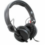 Sennheiser AUSCULTADORES HD 25