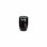 Sennheiser CAPSULA MICROFONE CONFERENCIA ME 35