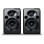 Alesis PAR MONITORES Elevate 5 MKII