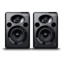 Alesis PAR MONITORES Elevate 5 MKII