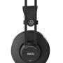 AKG AUSCULTADORES K 52
