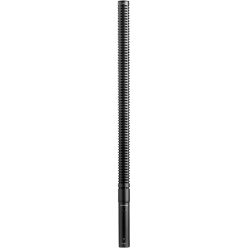 Shure MICROFONE CONDENSADOR SHOTGUN VP89L