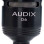 Audix MICROFONE INSTRUMENTO D6