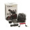 Rode MICROFONE VideoMicro