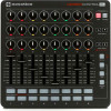 NOVATION CONTROLADOR MIDI LaunchControl XL