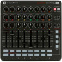 NOVATION CONTROLADOR MIDI LaunchControl XL