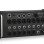 Behringer MESA MISTURA DIGITAL X AIR XR16