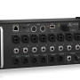 Behringer MESA MISTURA DIGITAL X AIR XR16