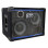 EBS ProLine 210