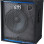 EBS ProLine 115