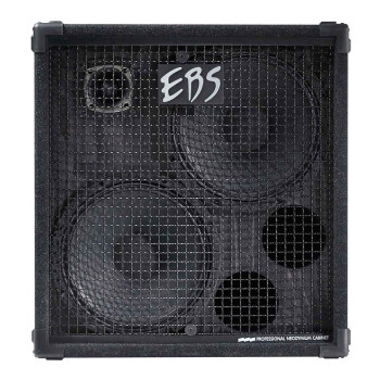 EBS NeoLine 212