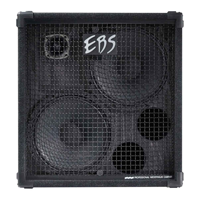 EBS NeoLine 212