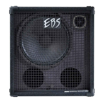 EBS NeoLine 115