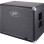 EBS ClassicLine 112
