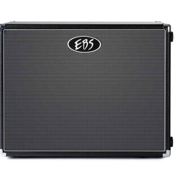 EBS ClassicLine 210
