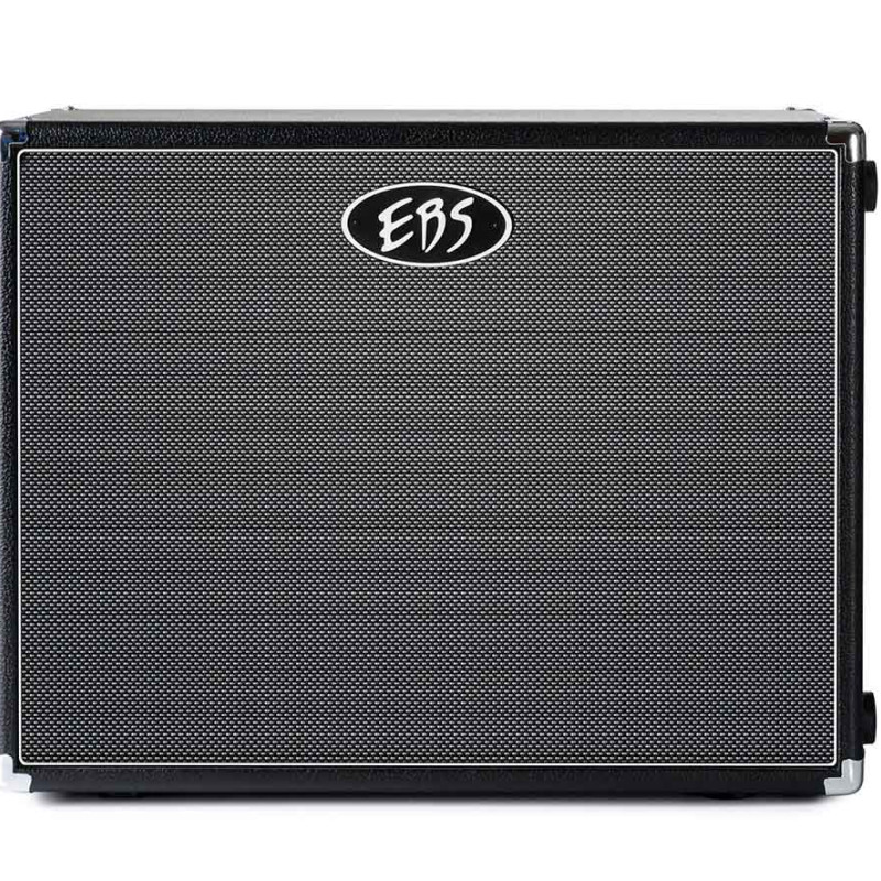 EBS ClassicLine 210