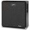 EBS ClassicLine 212