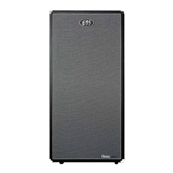 EBS ClassicLine 810