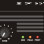 ITC AUDIO AMPLIFICADOR LINHA T 4120D