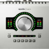 UNIVERSAL AUDIO INTERFACE Apollo Twin USB DUO Heritage Edition