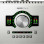 UNIVERSAL AUDIO INTERFACE Apollo Twin USB DUO Heritage Edition
