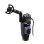 JTS MICROFONE CONDENSADOR CX 505