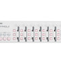 Korg CONTROLADOR MIDI NanoKONTROL 2 WH