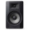 M Audio MONITOR ESTUDIO BX8 D3