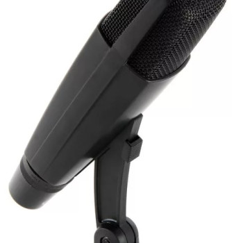 Sennheiser MICROFONE INSTRUMENTO MD421 II