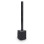 LD Systems Maui 28 G2 Black