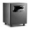 JBL MONITOR AMPLIFICADO LSR310S
