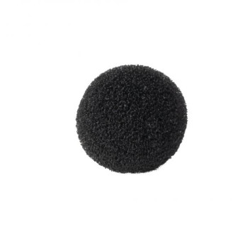 Fonestar ESPONJA ANTI SOPRO MICRO YS 17