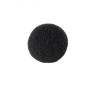 Fonestar ESPONJA ANTI SOPRO MICRO YS 17