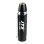 JTS PRE MICROFONE MA 500