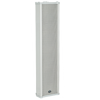 ITC AUDIO PAR COLUNAS Sonorização/Linha T 904B
