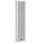 ITC AUDIO PAR COLUNAS Sonorização/Linha T 904B