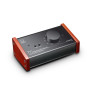 Palmer CONTROLADOR MONITORES Monicon