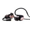 WESTONE AURICULARES IN EAR 