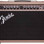 Fender Acoustasonic 40