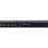 Studiomaster AMPLIFICADOR POTENCIA HX4 1800
