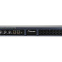Studiomaster AMPLIFICADOR POTENCIA HX4 1800