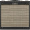 Fender Blues Junior IV