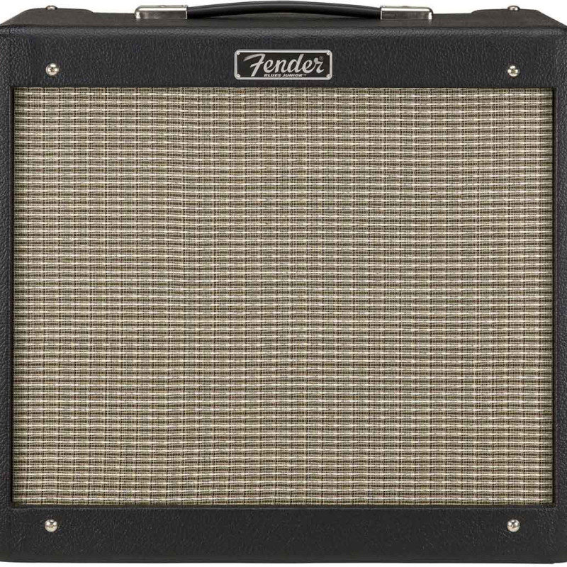 Fender Blues Junior IV