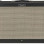 Fender Hot Rod Deluxe IV