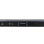 Studiomaster AMPLIFICADOR POTENCIA HX2 500