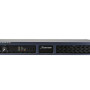 Studiomaster AMPLIFICADOR POTENCIA HX2 500