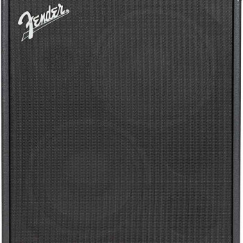 Fender Rumble Stage 800