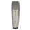 SAMSON MICROFONE CONDENSADOR USB C01U