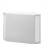 EV Electro Voice COLUNA GRAVES Sonorização EVID 12.1 White